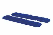 Robert Scott Synthetic Heads V Sweeper (Pair)