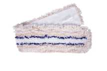Robert Scott Microfibre Heads V Sweeper (Pair)
