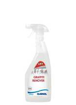 Lift Graffiti Remover (750ml)