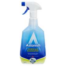 Astonish Limescale Eliminator (12 x 750ml)
