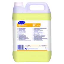 Suma Break Up D3.5 Kitchen Degreaser (5ltr)