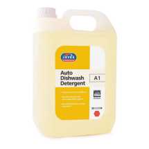 Jeyes A1 Auto Dishwash Detergent (5ltr)