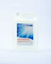 Servochem Pristine Descaling Fluid (5L)