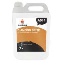 Selden A014 Diamond Brite (5ltr)