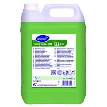 Jontec 300 Neutral Floor Cleaner (5ltr)