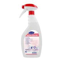 Room Care R5 Air Freshener Ready to use Trigger 6x750ml