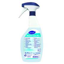 Room Care R3 Multi/Glass Cleaner Ready to use 6x750ml