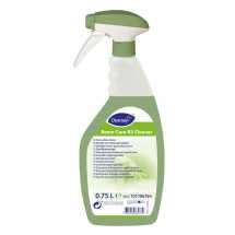 Roomcare R2 Des Hard Surface Cleaner Disinfectant 6x750ml
