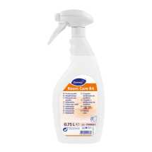 Room Care R4 Furniture Polish Ready to use Trigger 6x750ml