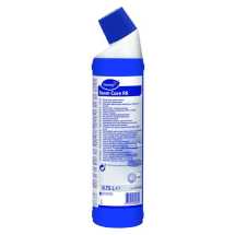 Room Care R6 Heavy Duty Toilet Cleaner Ready to use 6x750ml