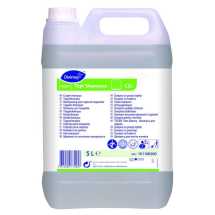 Taski Tapi C2c Carpet Shampoo 101100200 5ltr (Each)