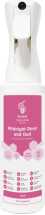 Evans Flairosol Midnight Rose & Aud Air/fabric (8x500ml)
