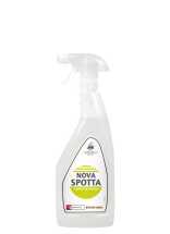 Novaspotta Carpet Stain Remover 750ml
