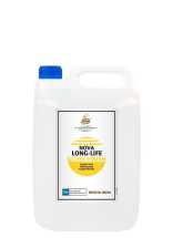 Nova Longlife Gloss Finish (5Ltr)