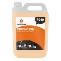 Selden F40 Strongarm (5ltr)