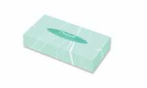 Cloudsoft Facial Tissues TIS1120 100 sh (36 x 100)