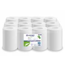 Mini Centre Feed ESP 2ply 60m x 175mm 852666 ECO160W (12)