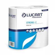 Kitchen Roll ESP 2Ply KTW42/ STRONG42 821663 (24)