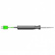 ETI Extended Temp Probe 123-168 (Each)