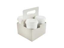 VW VHC-04 4 - Cup Handled Carrier (200)