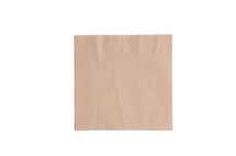 VW 202000 2-ply Unbleached Napkin 33CM (2000)