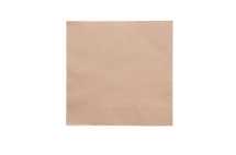 VW 2L2000 2-ply Unbleached Napkin 40CM (2000)