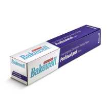Bakewell Cutter Box 45cm x 75m (Baking paper) (Case of 6)