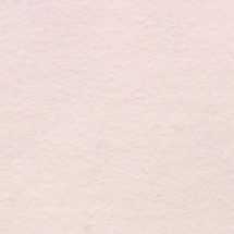 Swantex Napkins Devon Cream C63P-DC 3Ply 40x40cm (1000)