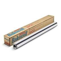 Bakewell Eco Foil 45cm x 75m (6)