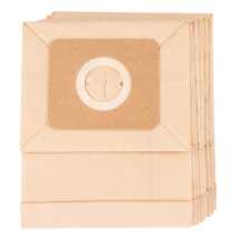 Pacvac Velo Paper Dust Bags (10)