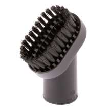 Pacvac Dusting Brush 32mm (Each)