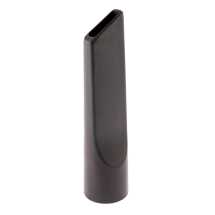 Pacvac Crevice Tool 32mm (Each)