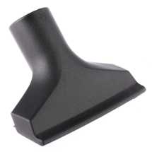 Pacvac Upholstery Tool 32mm (Each)