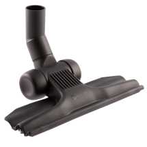 Pacvac Freeflow Floor Tool 32mm x 285mm (Each)