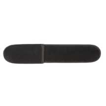 Pacvac Harness Hip Band Extension (Each)