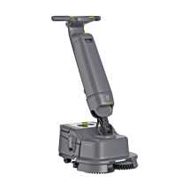 Upright Scrubber Dryer SH1 (Each)