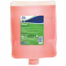 Deb Stoko Estesol Orange Lotion DOP4000L(4x4L)