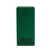 G&G Organic Applicator Tampons Super (Pack of 14)