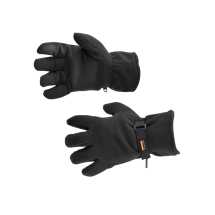 Portwest Fleece Glove Lined Insulatex GL12 One Size (Pair)