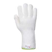 Portwest Heat Resistant Oven Glove A590 L (Each)