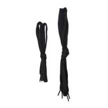 Portwest Steelite 150cm Bootlace FL02 (Pk of 12 Pairs)