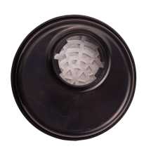Portwest Combination Filter P971 (Pack of 4)