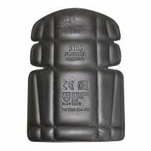 Portwest S156 Knee Pad Black (Pair)