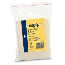 Tubular Bandage Size F 1m (Each)