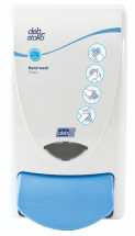Deb Stoko Cleanse Washroom 1000 Dispenser (Each)