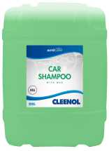 Auto Cleen Car Shampoo (20ltr)
