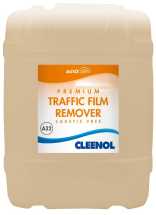 Autocleen Traffic Film Remover Premium (20 ltr)