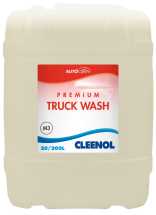 Premium Truck Wash (20ltr)