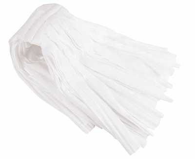 Big White Kentucky Mop 150G (Each)