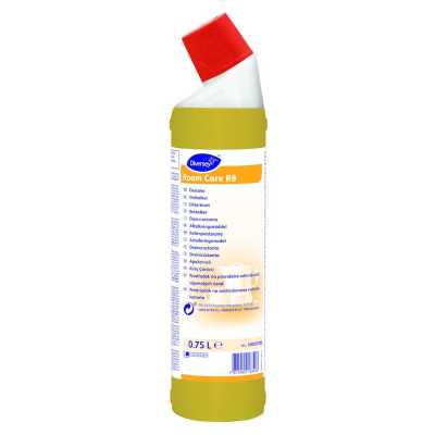 Room Care R8 Descaler Ready to use (6x750ml)